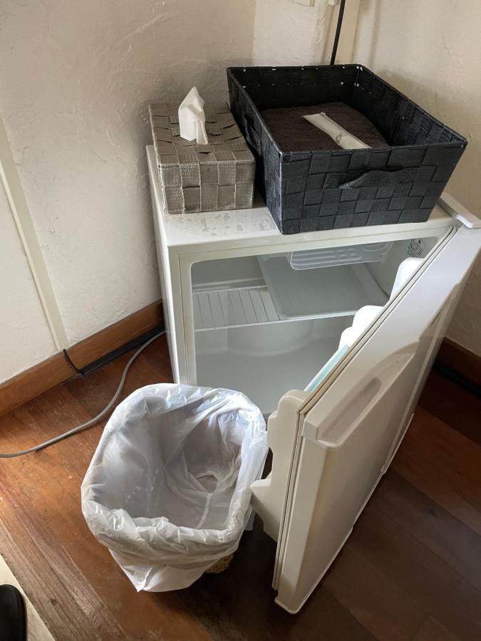 ゲストハウス303 座间味 外观 照片